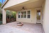 9773 Philta Way - Photo 35