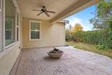 9773 Philta Way - Photo 36