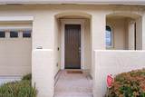 9773 Philta Way - Photo 4