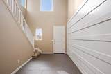 9773 Philta Way - Photo 5