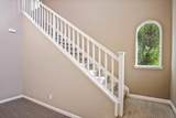 9773 Philta Way - Photo 7
