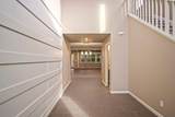 9773 Philta Way - Photo 8