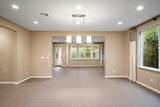 9773 Philta Way - Photo 9