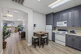 8400 Handel Road - Photo 10