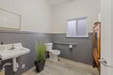 8400 Handel Road - Photo 11