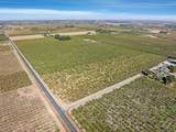 8400 Handel Road - Photo 15