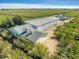 8400 Handel Road - Photo 16