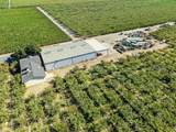 8400 Handel Road - Photo 17