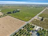 8400 Handel Road - Photo 22