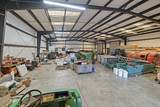 8400 Handel Road - Photo 23