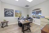 8400 Handel Road - Photo 4