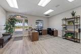 8400 Handel Road - Photo 5