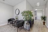 8400 Handel Road - Photo 6