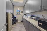8400 Handel Road - Photo 7