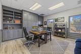 8400 Handel Road - Photo 8