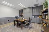 8400 Handel Road - Photo 9