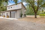 11707 Alpine Road - Photo 62
