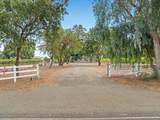 11707 Alpine Road - Photo 84