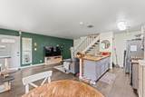 5079 Rhode Island Drive - Photo 10