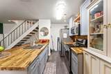 5079 Rhode Island Drive - Photo 11