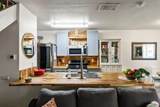 5079 Rhode Island Drive - Photo 12