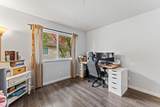 5079 Rhode Island Drive - Photo 18