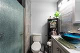 5079 Rhode Island Drive - Photo 19