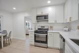5351 Alcott Drive - Photo 10