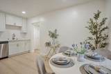 5351 Alcott Drive - Photo 13