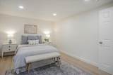 5351 Alcott Drive - Photo 16