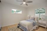 5351 Alcott Drive - Photo 20