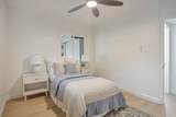 5351 Alcott Drive - Photo 21