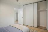 5351 Alcott Drive - Photo 22