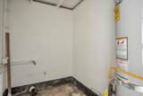 5351 Alcott Drive - Photo 24