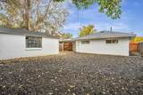 5351 Alcott Drive - Photo 26