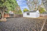 5351 Alcott Drive - Photo 27