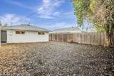 5351 Alcott Drive - Photo 28