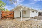 5351 Alcott Drive - Photo 29
