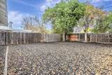 5351 Alcott Drive - Photo 30