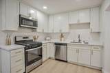 5351 Alcott Drive - Photo 8