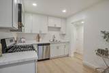 5351 Alcott Drive - Photo 9