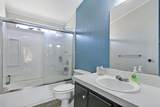 13942 Grindrock Way - Photo 10