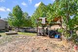 13942 Grindrock Way - Photo 16