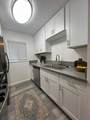 4540 Greenholme Drive - Photo 10