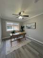 4540 Greenholme Drive - Photo 11