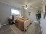 4540 Greenholme Drive - Photo 12