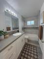 4540 Greenholme Drive - Photo 13