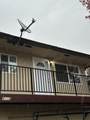 4540 Greenholme Drive - Photo 15