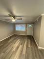 4540 Greenholme Drive - Photo 16