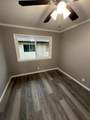 4540 Greenholme Drive - Photo 17
